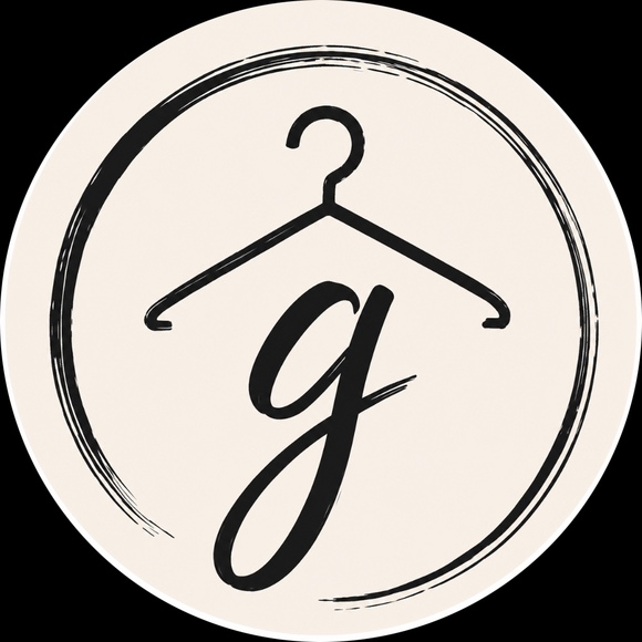 gnamaro